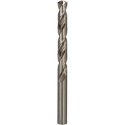 Bosch - Bohrer PRO Metal HSS-G 2608585534 Spiralbohrer 11,6 x