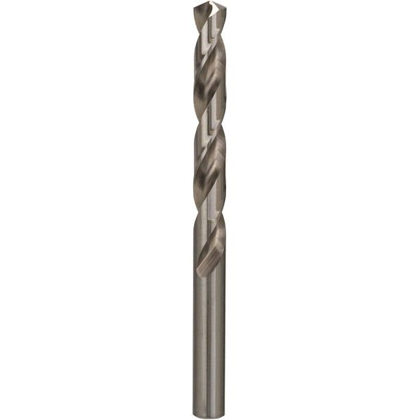 Bosch - Bohrer PRO Metal HSS-G 2608585534 Spiralbohrer 11,6 x