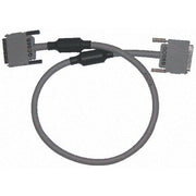 Mitsubishi Electric - SPS-Verbindungskabel Verbindungskabel QC30B 3m
