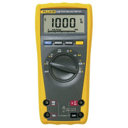 Fluke - Multimeter Echteffektiv-Multimeter FLUKE-175 EGFID m.Kapzität+Frequenz