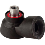 Makita - Zubehör/Ersatzteile für Bohrfutter Absaugung M18x2,5 P-41872