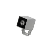 Meyer+Sohn - Downlight/Strahler/Flutlicht LED-Strahler 8261045010 schwarz