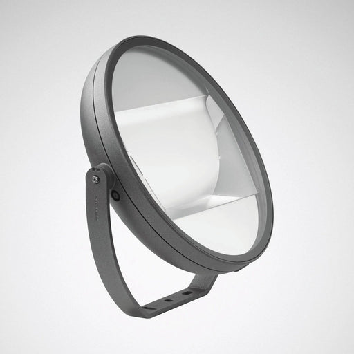 Trilux - Downlight/Strahler/Flutlicht LED-Anbauleuchte Faciella Sl#7396751 4000K DALI