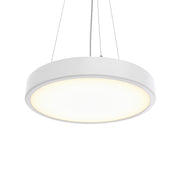 Philips Lighting - Pendelleuchte 3D-LED-Leuchte TCBRLP 46S #86387300 940