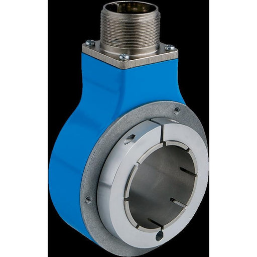 Sick - Drehgeber Inkremental-Encoder DGS80B-TYH408192
