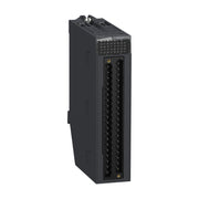 Schneider Electric - SPS-Digitales Ein-/Ausgangs-Modul Modicon X80-E/A-Modul BMXDAO1615 16 Triac-Ausgänge
