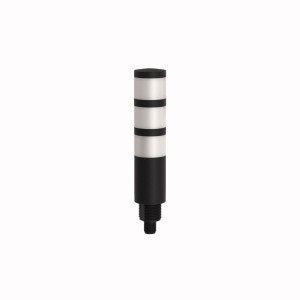 Turck - Signalsäule, Komplettgerät Signalsäule TL30BGRBXXNXQD