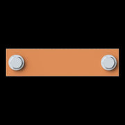 Striebel&John - Sammelschienenverbinder ZX1186 Cu40x10 1-polig