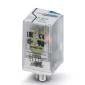 Phoenix Contact - Schaltrelais Einzelrelais REL-OR3/LDP220DC3X21 220VDC
