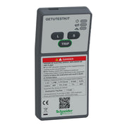 Schneider Electric - Zubehör/Ersatzteile für Niederspannungs-Schalttechnik Easypact Solar GETUTESTKIT Mccb Etu Testkit