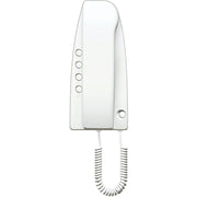 Legrand (BT) - Sprechanlage Hausstation Sprint 334202