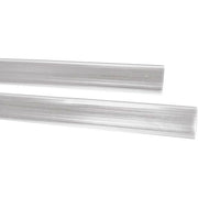 Lapp Zubehör - Halterung für Bezeichnungsmaterial FLEXIMARK-Zeichenaufnahme 83251061 PTE-19-1000-TR