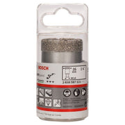 Bosch - Bohrer PRO Ceramic dry 2608587121 Trockenbohrkrone 35
