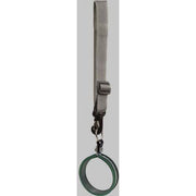 Sonlux - Mechanisches Zubehör/Ersatzteile für Leuchten Metall-Halteschellen 68Z00005 Gurtband L500SetSRL2