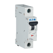 Eaton - Leitungsschutzschalter FAZ-B20/1 B 20A, 1p
