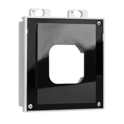 Ekey (AT) - Dekorelement für Abdeckungen Einbaumodul 204108 2N IP Verso