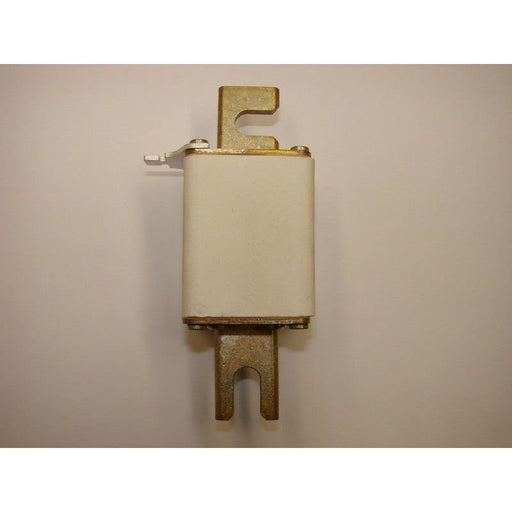 Siba - Messersicherung Sicherungseinsatz 2061232.315 SQB1 315A 690/700V − 1 Stück by Siba
