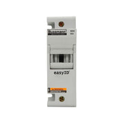 Eaton - Halter für zylindrische Sicherung Sicherungshalter CH60J1 60 A, AC 600 V − 6 Stück