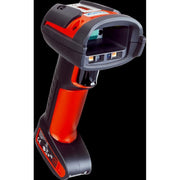 Sick - Laserscanner Handheld-Scanner HW1991ISR-3 mobil
