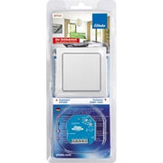 Eltako - Funkempfänger Blister-Pack Schalten BPS55 #30000037