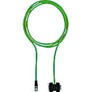 Pilz - Konfektioniertes Sensor-Aktor-Kabel PNOZ msi14p Leroy 15/15 773878 2,5m − 1 Stück