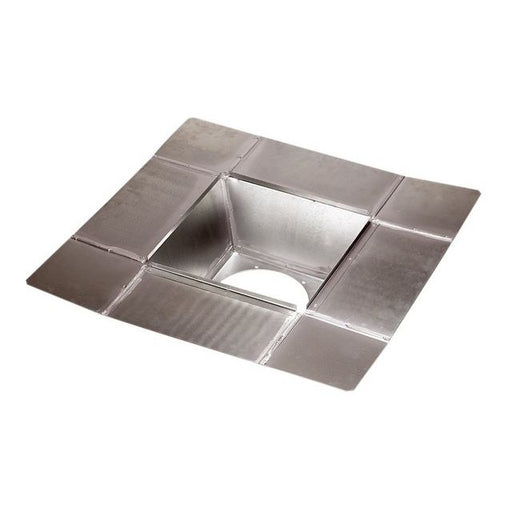 Maico - Zubehör/Ersatzteile für Ventilatoren Zwischenstutzen SZ 18 fuer SD18 DN180 − 1 Stück by Maico
