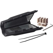 Cellpack - Verbindungs- und Abzweigmuffe (-garnitur) Gel-Abzweigmuffe EASY/6 V mit Abzweigblock