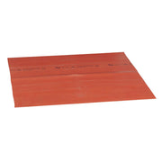 Cimco Werkzeuge - Abdecktuch (Arbeitsschutz) Abdecktuch 140162 Rolle 10m