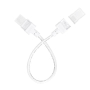Nobile - Zubehör/Ersatzteile für Lichtschlauch/-band Verbinder flexibel 5er Set 5011510675 − 1 Stück