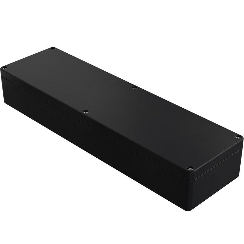 Rose System - Gehäuse/Schrank für Explosionsschutz Ex Polyester Ex leer 261656090