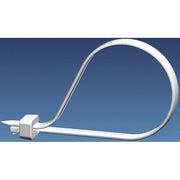 Panduit - Kabelbinder SST2S-M − 5000 Stück