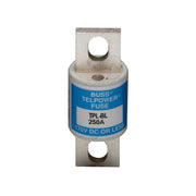 Eaton - HRC-Sicherung Sicherungseinsatz TPL-BL 250 A, DC 170 V