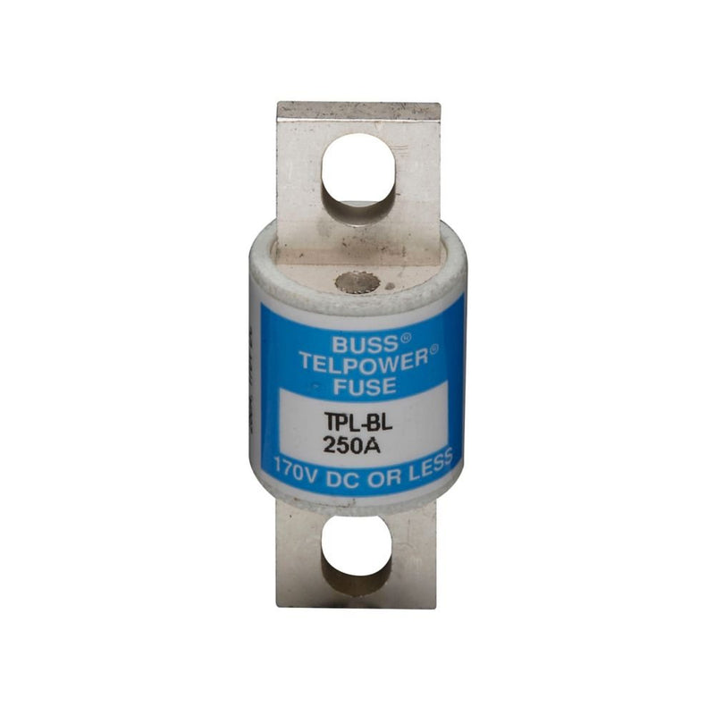 Eaton - HRC-Sicherung Sicherungseinsatz TPL-BL 250 A, DC 170 V