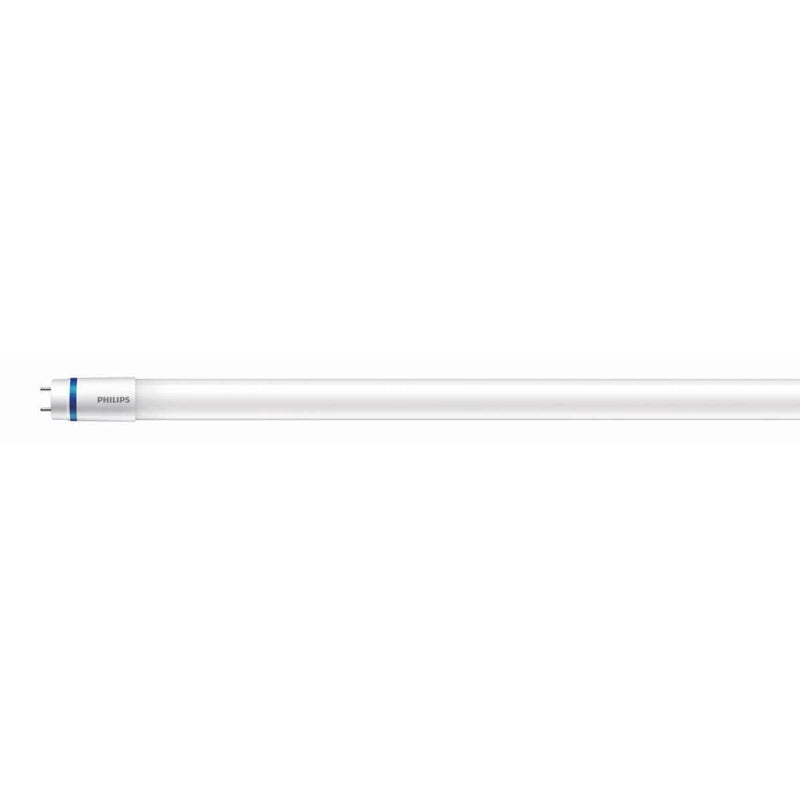 Philips Lighting - LED-Lampe/Multi-LED LED-Tube T8 f. KVG/VVG MLEDtube #68710900 G13, 865, 900mm