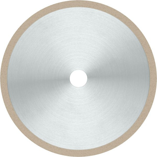 Bosch - Trenn-/Schleifscheibe Diamanttrennscheibe 2608602637 PRO Ceramic