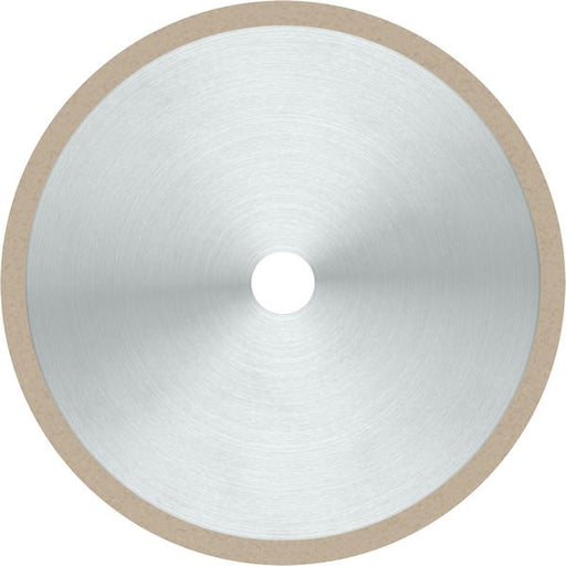 Bosch - Trenn-/Schleifscheibe Diamanttrennscheibe 2608602637 PRO Ceramic