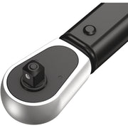 Wera - Drehmomentschlüssel Click-Torque A 5 m.Umschaltknarre