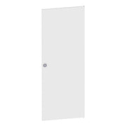 Eaton - Tür/Bedientableau (Schaltschrank) Tür ZSD-TR/B2/H9 Br.2 als 1.Tür