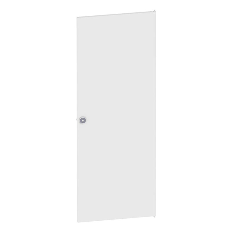 Eaton - Tür/Bedientableau (Schaltschrank) Tür ZSD-TR/B2/H9 Br.2 als 1.Tür