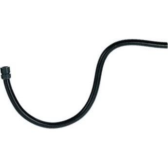 Siteco - Mechanisches Zubehör/Ersatzteile für Leuchten Schutzschlauch 5NY72400XS2 Kunststoff − 1 Stück by Siteco
