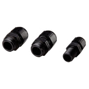 Lapp Zubehör - Kabelverschraubung SKINTOP-SOLAR-PLUS-M16-M. 53113331 O-RING − 100 Stück
