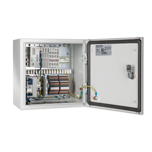 WAGO - SPS-Geräteset IoT Box Energy Data 4G 2854-099/000-003