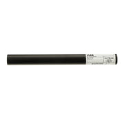 ABB Stotz S&J - Zubehör/Ersatzteile für Industriesensoren Prüfstab Orion TP-30 30 mm