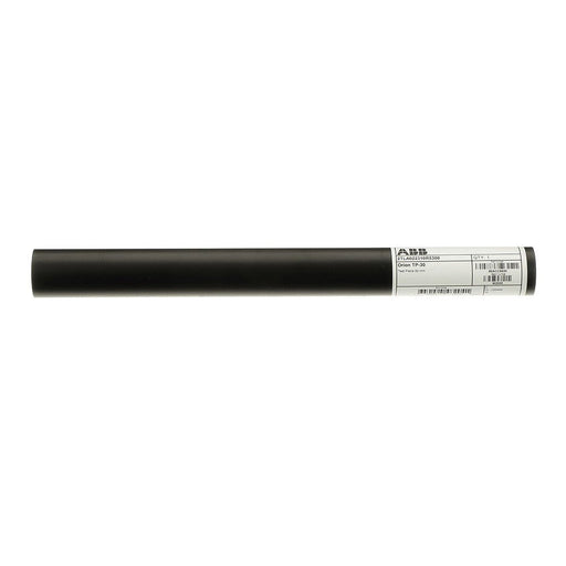 ABB Stotz S&J - Zubehör/Ersatzteile für Industriesensoren Prüfstab Orion TP-30 30 mm