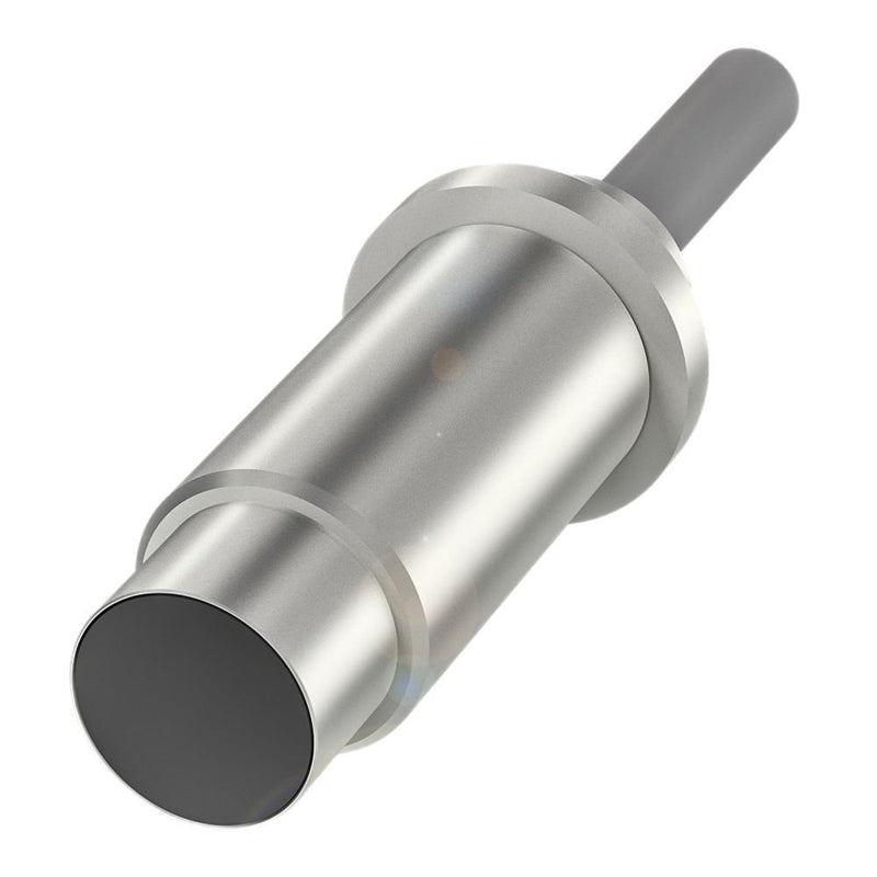 Balluff - Induktiver Näherungsschalter Induktiver Sensor BES Z04E-PSD#BES05W3