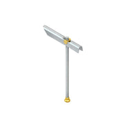 Niedax - Kippdübel 222 DS − 50 Stück
