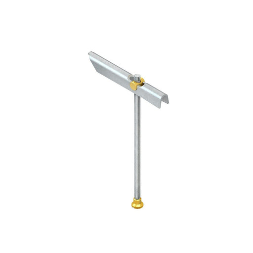 Niedax - Kippdübel 222 DS − 50 Stück