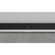 Siemens MDA - Dunstabzugshaube Inselesse LF98BIP50 IQ500