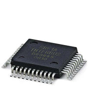 Phoenix Contact - Feldbus, Dez. Peripherie - Funktions-/Technologie-Modul Registererweiterungs-Chip IBS SRE 1A − 96 Stück