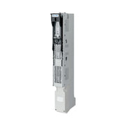 Eaton - Sicherungslasttrennschalter NH-Sicherungslasttrenner- FCFSDNH00BB100 leiste 160A Größe 00